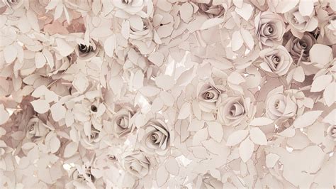 dior paper flowers templet|oliver and s dior rose.